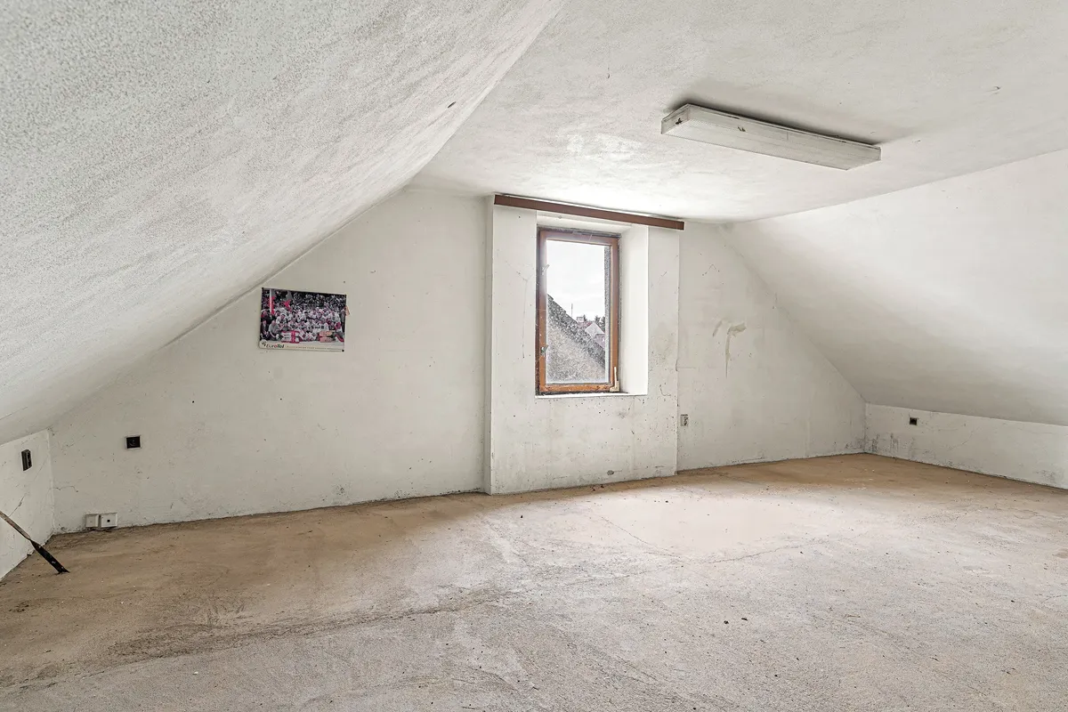 Fotka 8 z 30